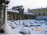 Inverno 2005 - Villa Bellosguardo (imm. 1 di 20)