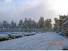 Inverno 2005 - Villa Bellosguardo (imm. 2 di 20)