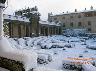 Inverno 2005 - Villa Bellosguardo (imm. 3 di 20)