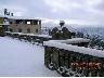 Inverno 2005 - Villa Bellosguardo (imm. 7 di 20)