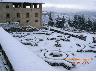 Inverno 2005 - Villa Bellosguardo (imm. 8 di 20)