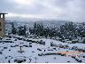 Inverno 2005 - Villa Bellosguardo (imm. 10 di 20)
