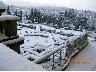 Inverno 2005 - Villa Bellosguardo (imm. 14 di 20)