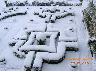 Inverno 2005 - Villa Bellosguardo (imm. 15 di 20)