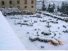 Inverno 2005 - Villa Bellosguardo (imm. 16 di 20)