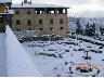 Inverno 2005 - Villa Bellosguardo (imm. 17 di 20)