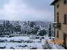 Inverno 2005 - Villa Bellosguardo (imm. 19 di 20)