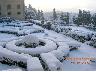 Inverno 2005 - Villa Bellosguardo (imm. 20 di 20)