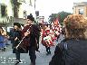 Beata Giovanna, il corteo della festa (2007) (imm. 6 di 20)