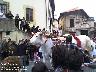 Beata Giovanna, il corteo della festa (2007) (imm. 8 di 20)