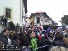 Beata Giovanna, il corteo della festa (2007) (imm. 9 di 20)