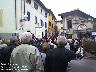 La festa (2007) (imm. 12 di 20)