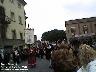 La festa (2007) (imm. 13 di 20)