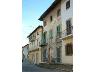 Casa natale in Porto di Mezzo di Lastra a Signa (Firenze) (imm. 3 di 6)