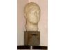 Curzio Malaparte (Mario Moschi) (imm. 12 di 14)
