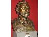 Giuseppe Verdi (Mario Moschi - 1913) (imm. 10 di 14)