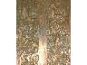 Porte del Sacro Cuore di Sassari (Mario Moschi - gesso bronzato) (imm. 6 di 14)