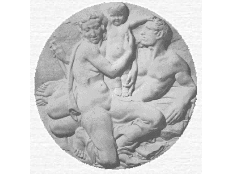 La famiglia (Mario Moschi)

