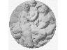 La famiglia (Mario Moschi)
 (imm. 3 di 14)