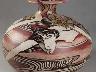 Sirena 1990 Vaso maiolica h.cm 45 (imm. 19 di 45)