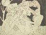 Sogno 1989 Graffito cm 50x70 (imm. 23 di 45)
