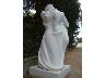 L'Amore marmo (imm. 43 di 45)