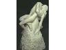 Il bacio marmo 1977 (imm. 44 di 45)
