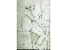 1903. Giovane operaio della manifattura di Signa, Signa, disegno a matita 8x12 (imm. 4 di 30)