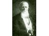 1905. Ritratto di S.E. Presidente del Senato Tancredi Canonico (imm. 6 di 30)