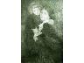 1907. Madre con bambina, Signa, olio su tela, 65x97 (imm. 9 di 30)