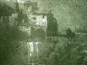 1908. La casaccia (notte lunare), Signa, fotografia (imm. 10 di 30)