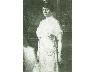1914. La contessa Isa Vinci Gigliucci, Fermo, fotofrafia (imm. 12 di 30)