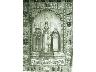 1933. Urbano IV con San Tommaso e San Bonaventura istituisce la solennità del Corpus Domini, Orvieto, 290x300, Orvieto, Opera del Duomo (imm. 27 di 30)