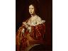 Lorenzo Lippi, Claudia de' Medici Innsbruck (1647) (imm. 2 di 3)