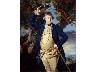George Nassau Cowper, 1738 - 1789 (imm. 1 di 4)