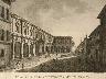 Ospedale di S.M.Nova (Firenze) (imm. 2 di 4)