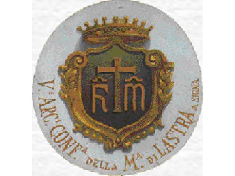 Arciconfraternita della<br>Misericordia di Lastra