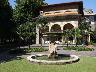 Bagni di Montecatini, Hotel Excelsior (imm. 4 di 4)