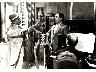 Scene dal film 'Per uomini soli' 1938 (imm. 5 di 11)
