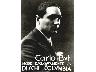 Carlo Buti, dischi Columbia (imm. 7 di 11)
