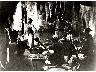 Scena dal film 'Per uomini soli' 1938 (imm. 10 di 11)