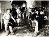 Scena dal film'Per uomini soli' 1938 (imm. 11 di 11)