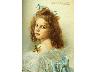 Adriana (1897) | Vittorio Corcos (imm. 4 di 6)