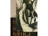 Copertina del volume sull'opera di Renato Bertelli (Marco Moretti edito da Masso delle Fate) (imm. 3 di 3)