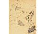 Cabrata-1, 1933,<br> tecnica mista su carta, mm. 215x152 (imm. 14 di 17)