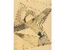Cabrata-2, 1933,<br> tecnica mista su carta, mm. 215x152 (imm. 15 di 17)