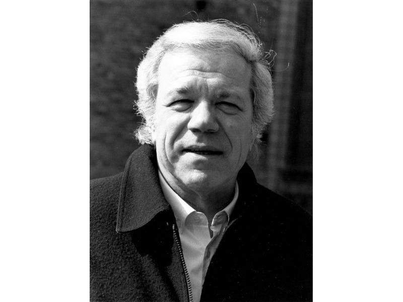 Giampiero Becherelli