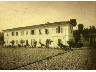 Fabbica Anderei<br>in Lastra (imm. 2 di 3)