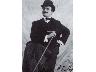 Ottavio Frosini<br>1900 circa (imm. 1 di 5)