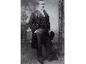 Ottavio Frosini<br>1920 circa (imm. 2 di 5)